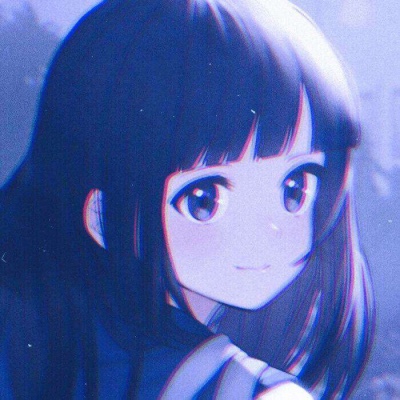 代号从军手游(暂未上线)v1.0 安卓版